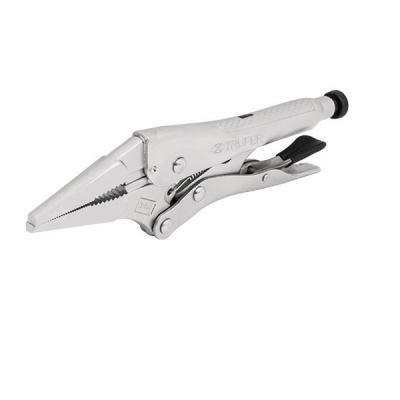 [HCM]Kềm bấm chết 4in/100mm  Truper - 17419  PPT-4C