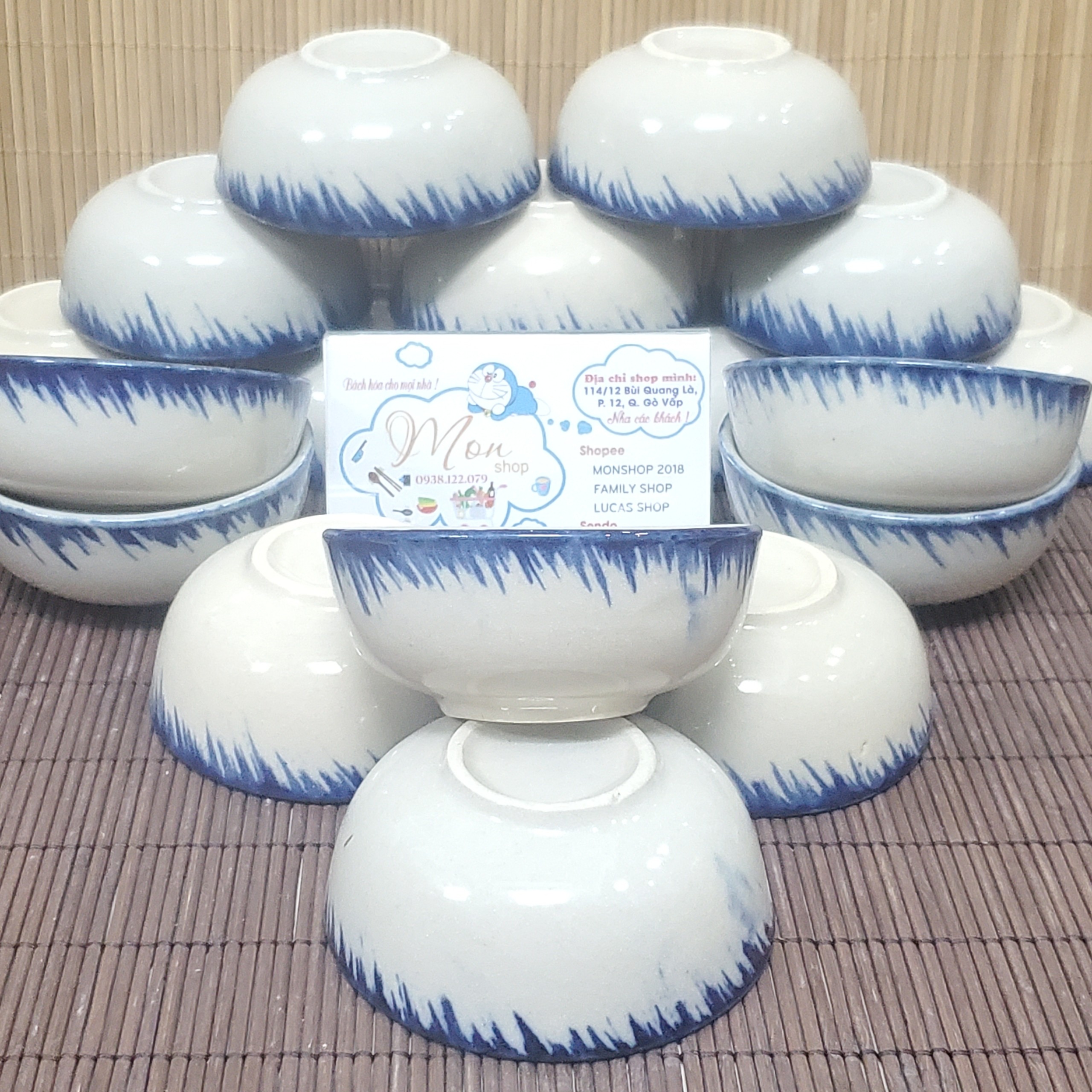 [Freeship MAX]COMBO 2-5c CHÉN NƯỚC CHẤM PHẾT ĐẤT NUNG CAO CẤP