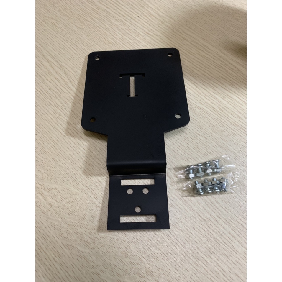 VESA ADAPTER (kèm đủ ốc) màn hình HKC M24A9X