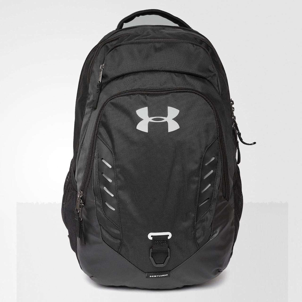 [HCM]Balo Under Armour Storm Recruit 2.0 Laser