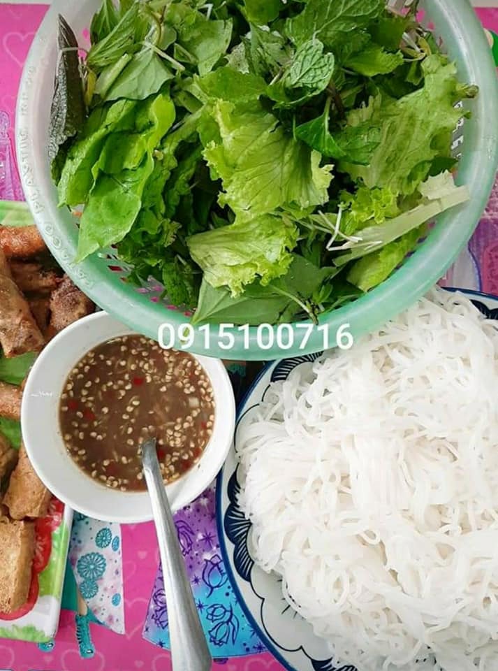 [HCM]COMBO 2CHAI MẮM NÊM ĐẶC SẢN XỨ NẪU BÌNH ĐỊNH (450mlx2)
