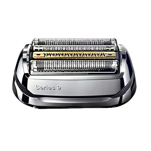 MÀNG LƯỠI MÁY CẠO RÂU BRAUN SERIES 9 COMBI 92S / 92B/92M