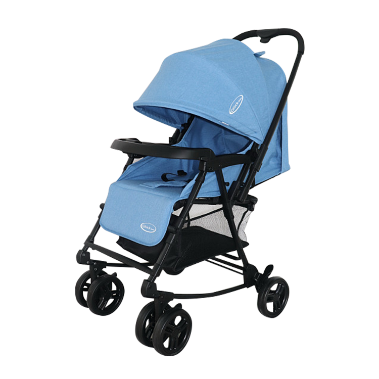 Trolley C9 - Gluck baby