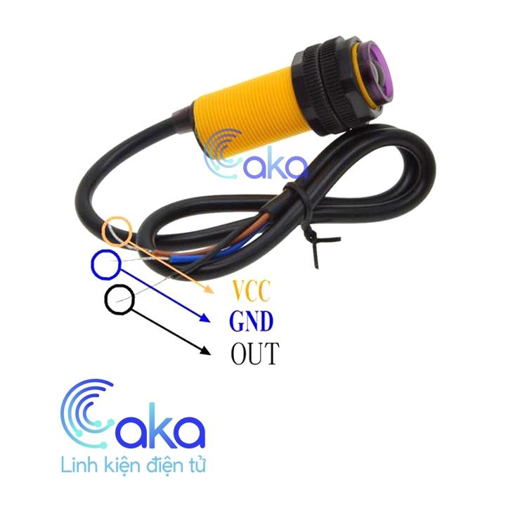 Combo máy rửa tay tự động không tiếp xúc