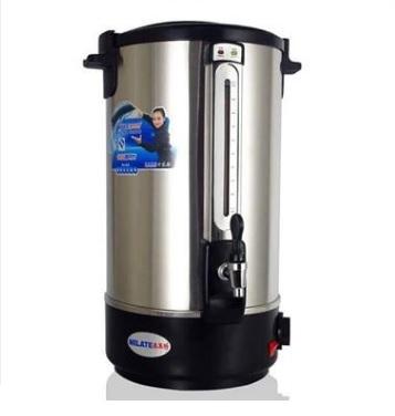 BÌNH ĐUN NƯỚC NÓNG MILATE 10L
