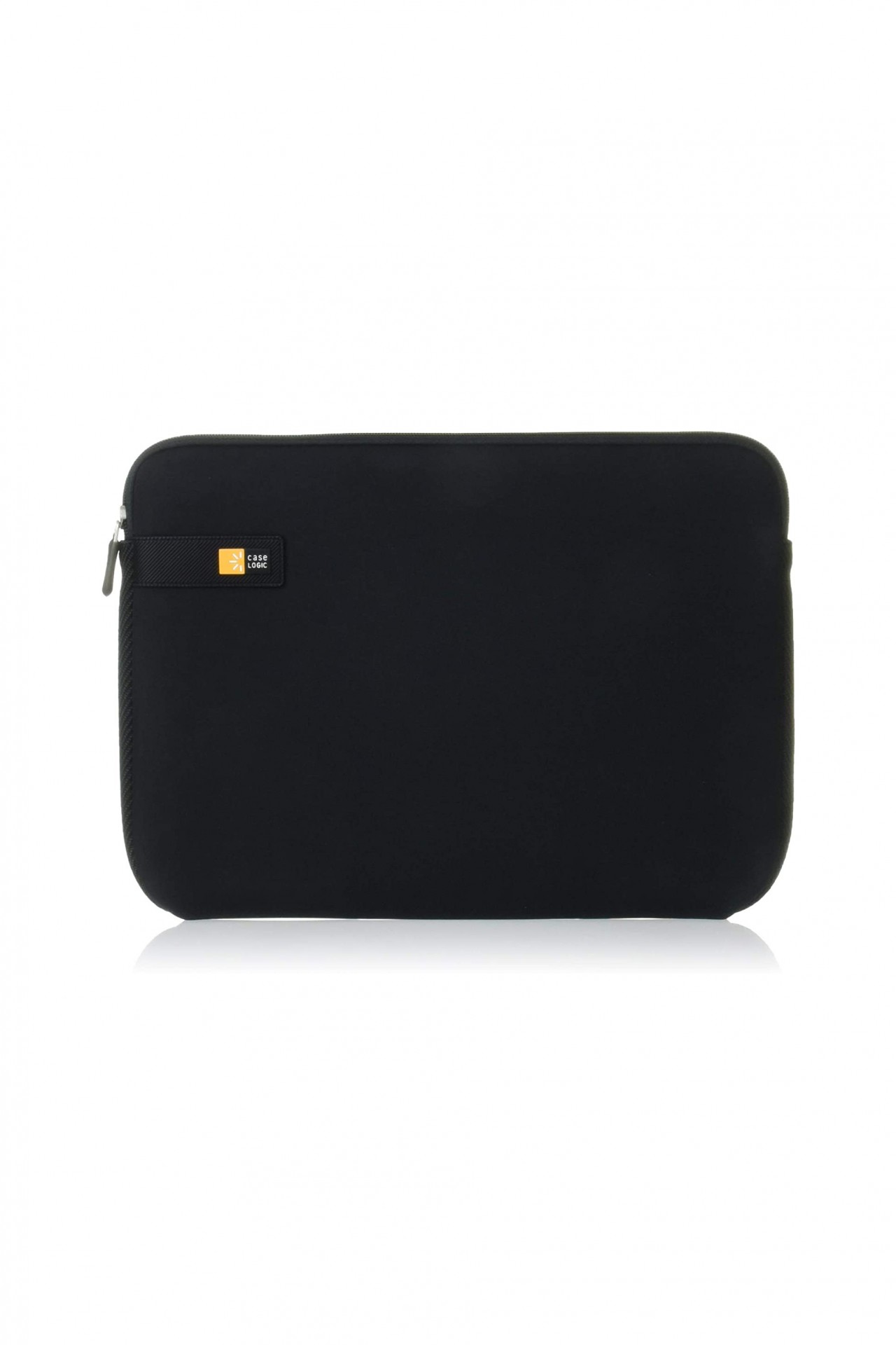 Túi Chống Sốc Case Logic 11 inch