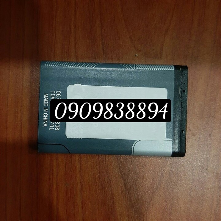 PIN ITEL IT2120 IT2123 IT2150 IT2160 IT2161 IT2163 IT2170 IT2180 IT2580 IT5020 IT5022 IT5070