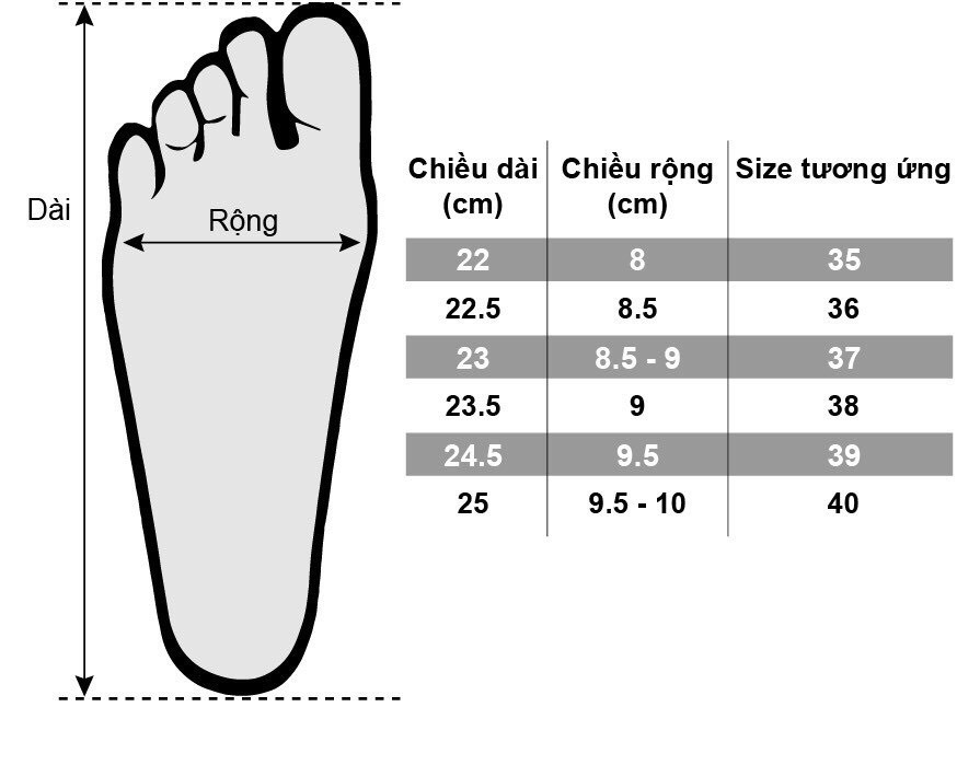 Giày Sandal SIZE 35-43 Cao Gót Nữ LCS68 Đế Vuông Quai Ngọc Thắt Nơ 7P hai màu đen, trắng, sang trọng quý phái