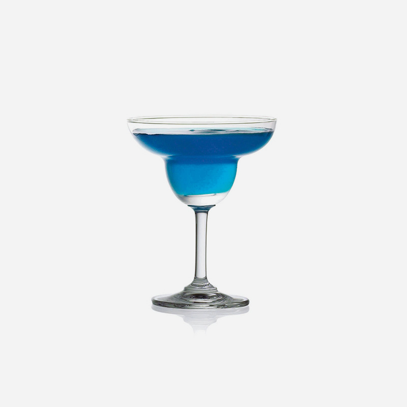 Bộ 6 Ly Classic Margarita 501M07 - 200ML