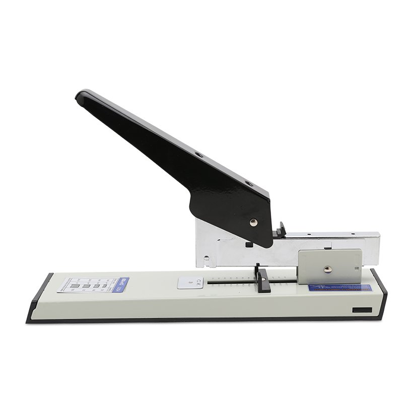 dập ghim lớn (dập được 100 tờ)