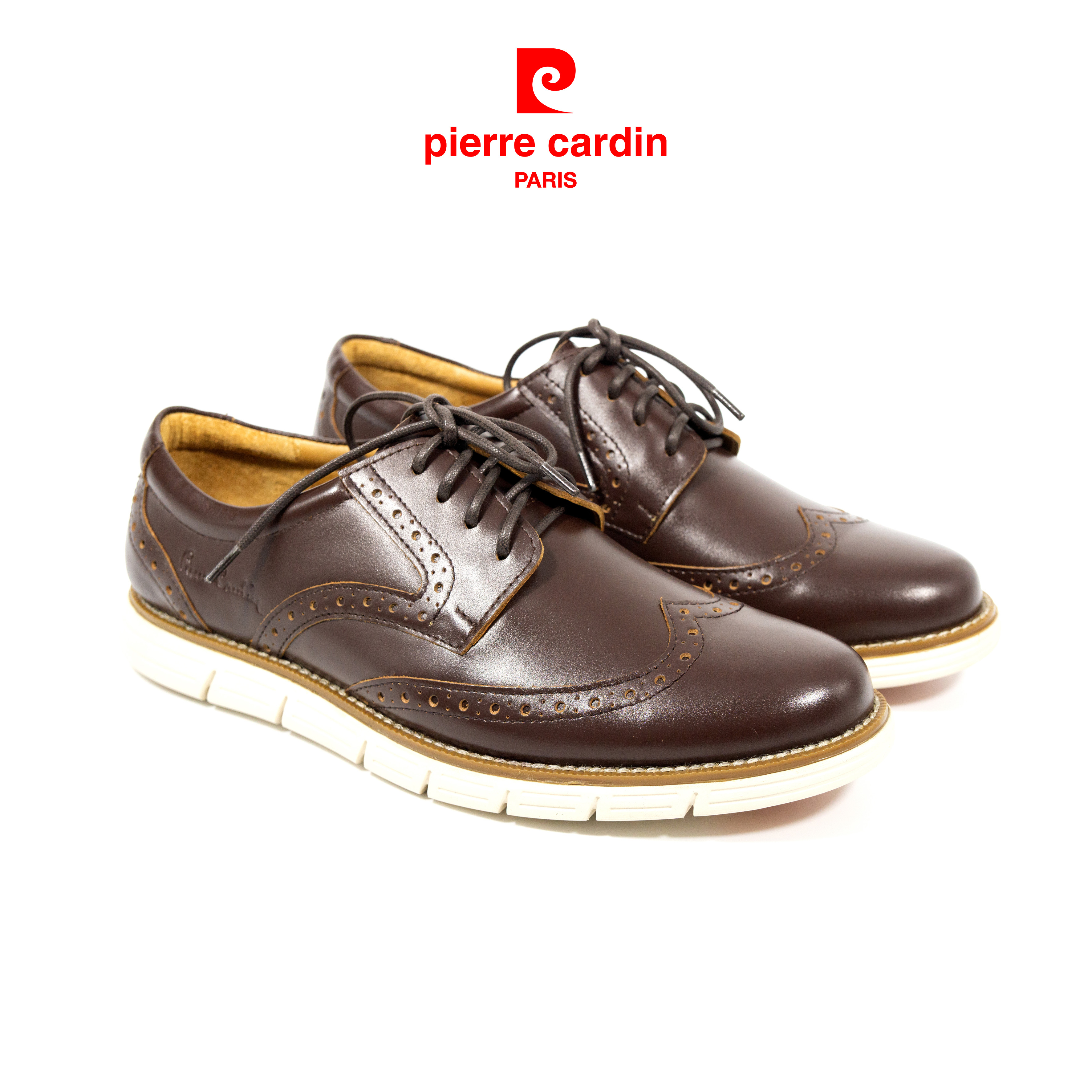 Giày Nam Pierre Cardin - PCMFWLF 504
