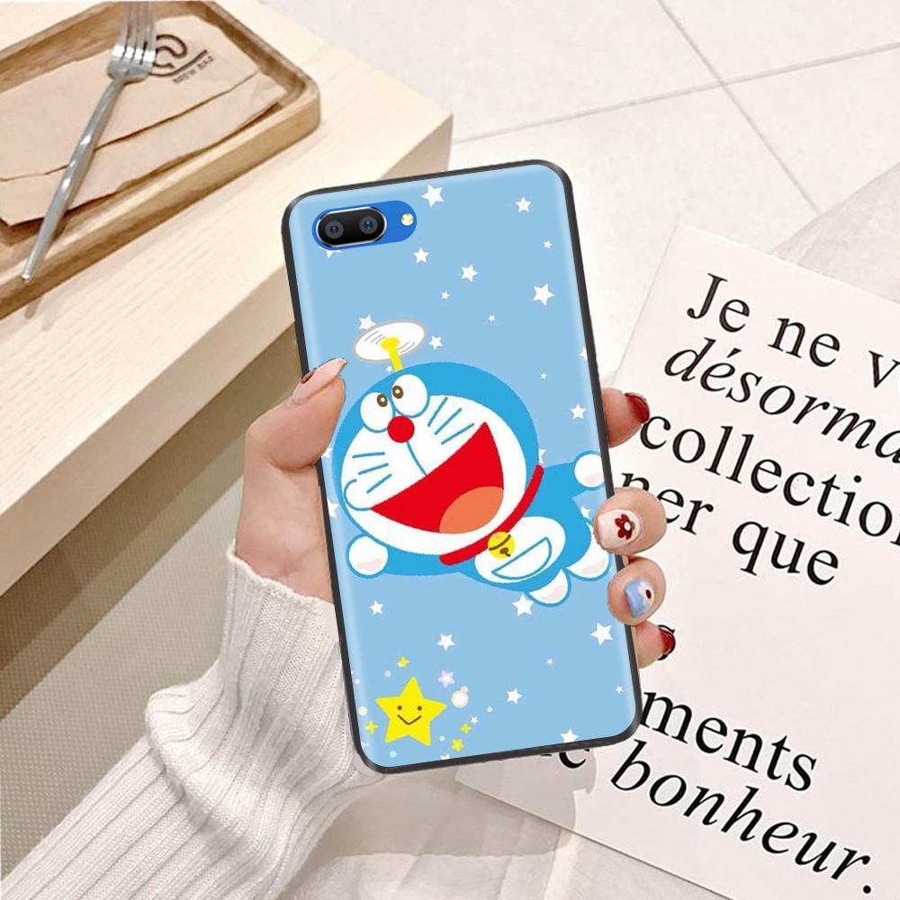 Case for Oppo A12