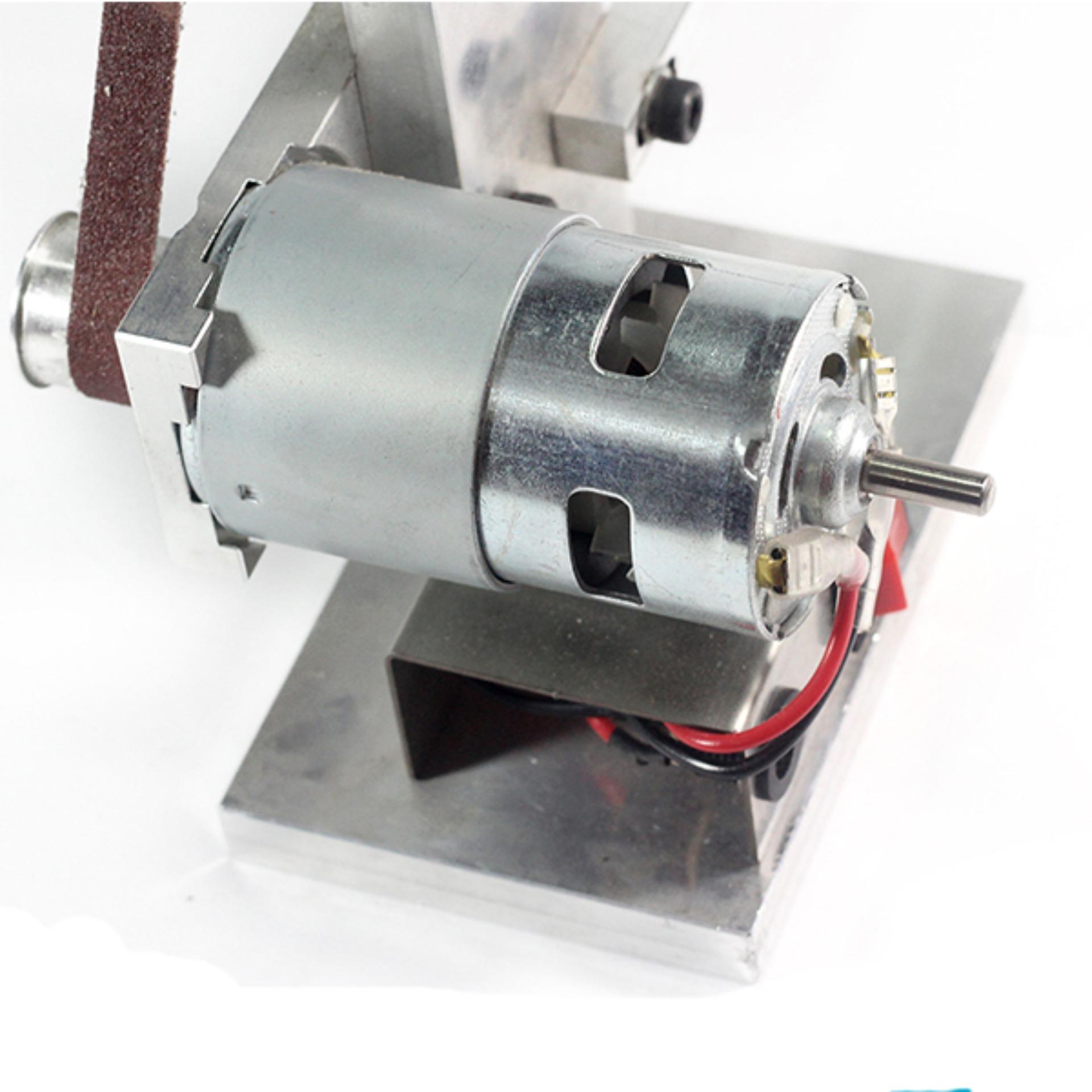 Máy Mài Thủ Công Mini MB 775 180W
