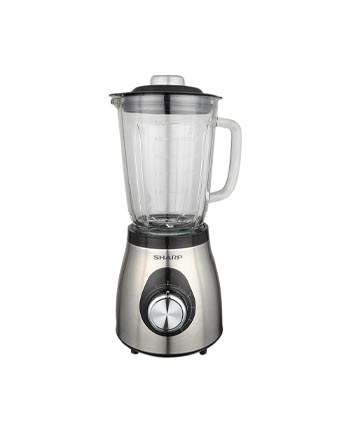 Máy Xay Sinh Tố Sharp EM-S155GV-ST
