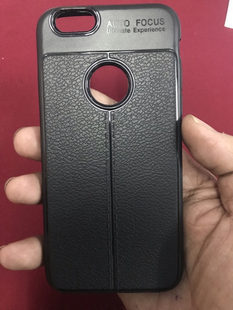 ốp lưng iPhone 6/ 6s/ 6+ (6 plus) / 6s+ (6s plus)
