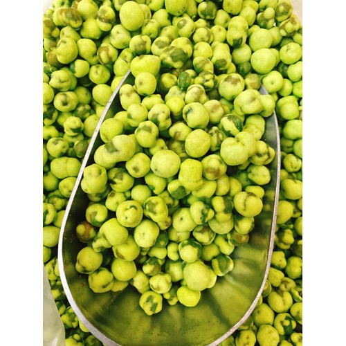 Đậu Hà Lan Sầu Riêng Trai Đẹp 400G