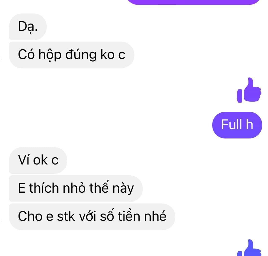 Ví Sần Gập Nam Dáng Đứng Valentino Fullbox