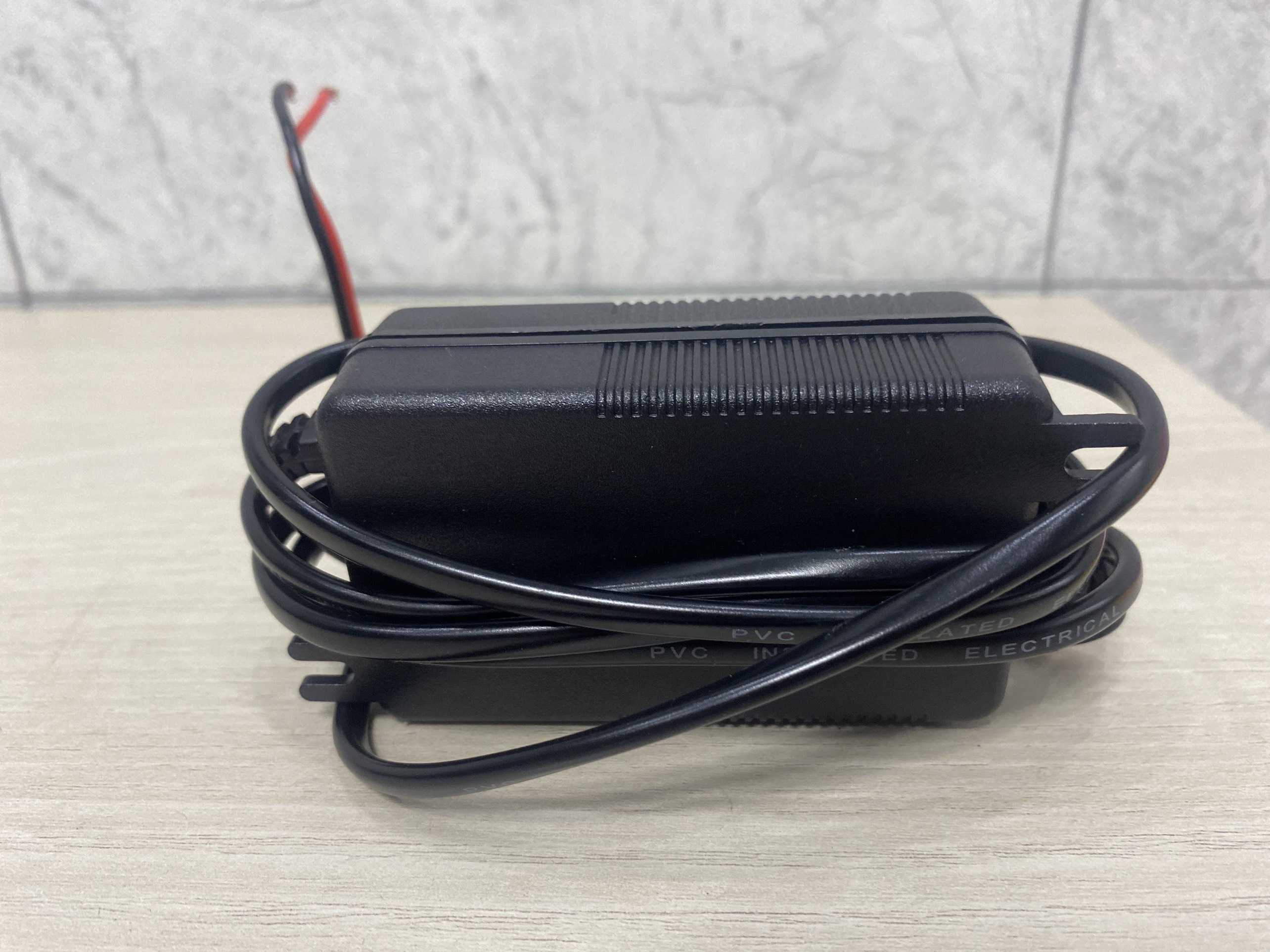 Nguồn ADAPTOR máy lọc nước 24v - Dùng cho máy lọc nước RO, máy phun sương (Adapter 24v - Hàng Chính hãng)