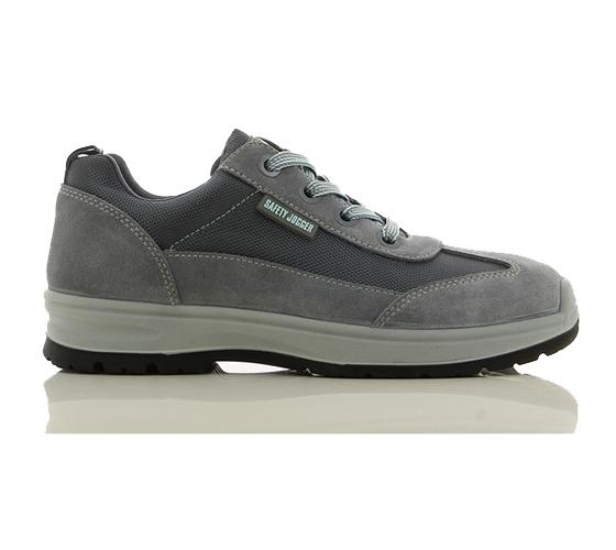 GIÀY BẢO HỘ NỮ JOGGER ORGANIC S1P SRC
