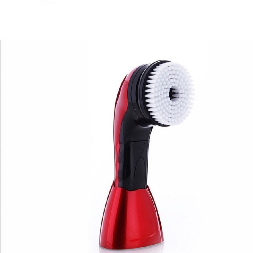 Premium hand-held shoe beater