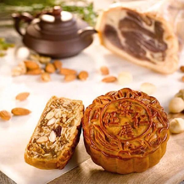 Hạt hướng dương tách vỏ