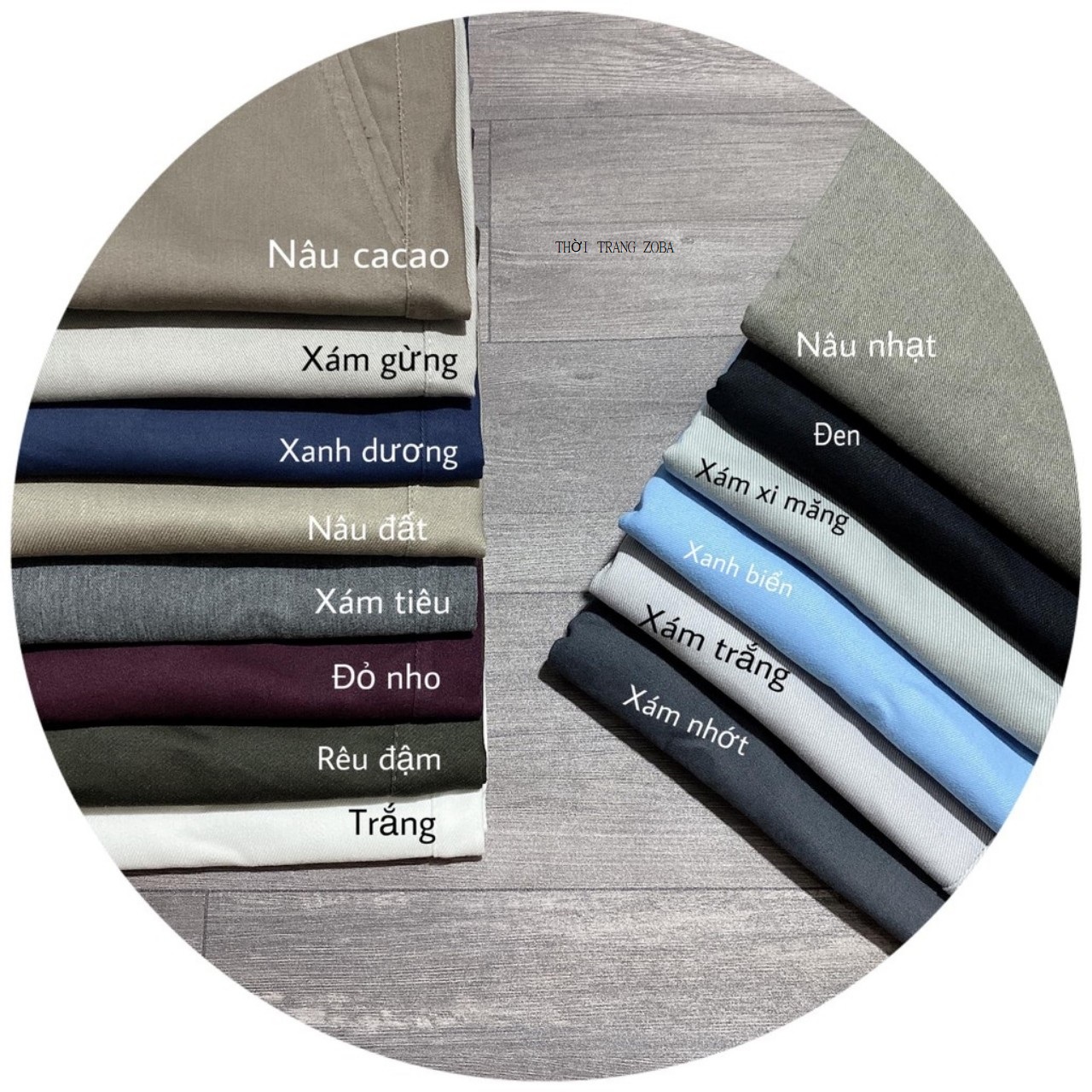 [HCM]Quần Short Nam Kaki Form Ôm Co Giãn