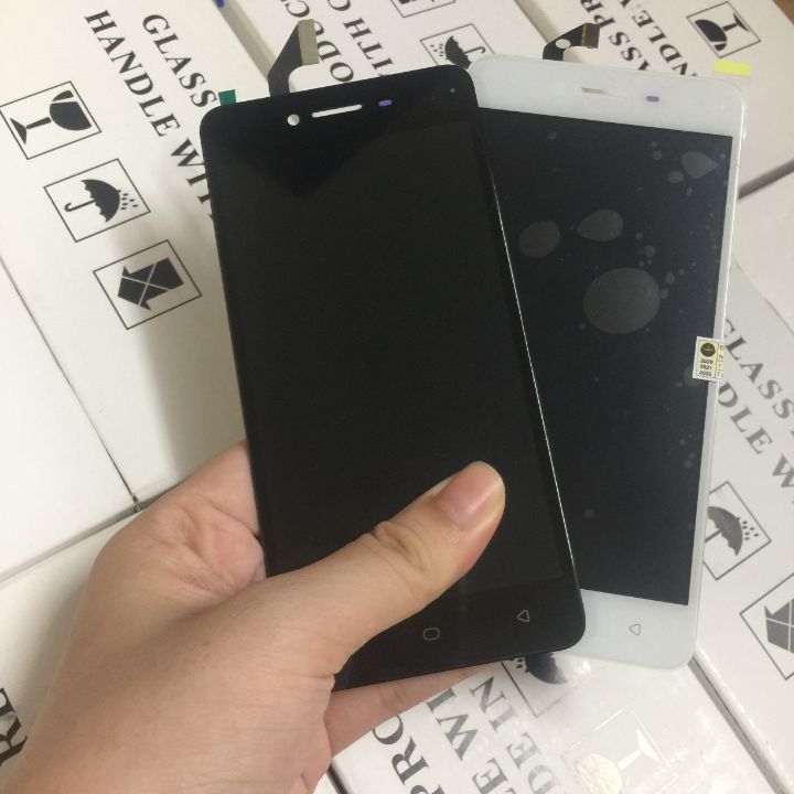 MÀN HÌNH OPPO NEO 9 A37
