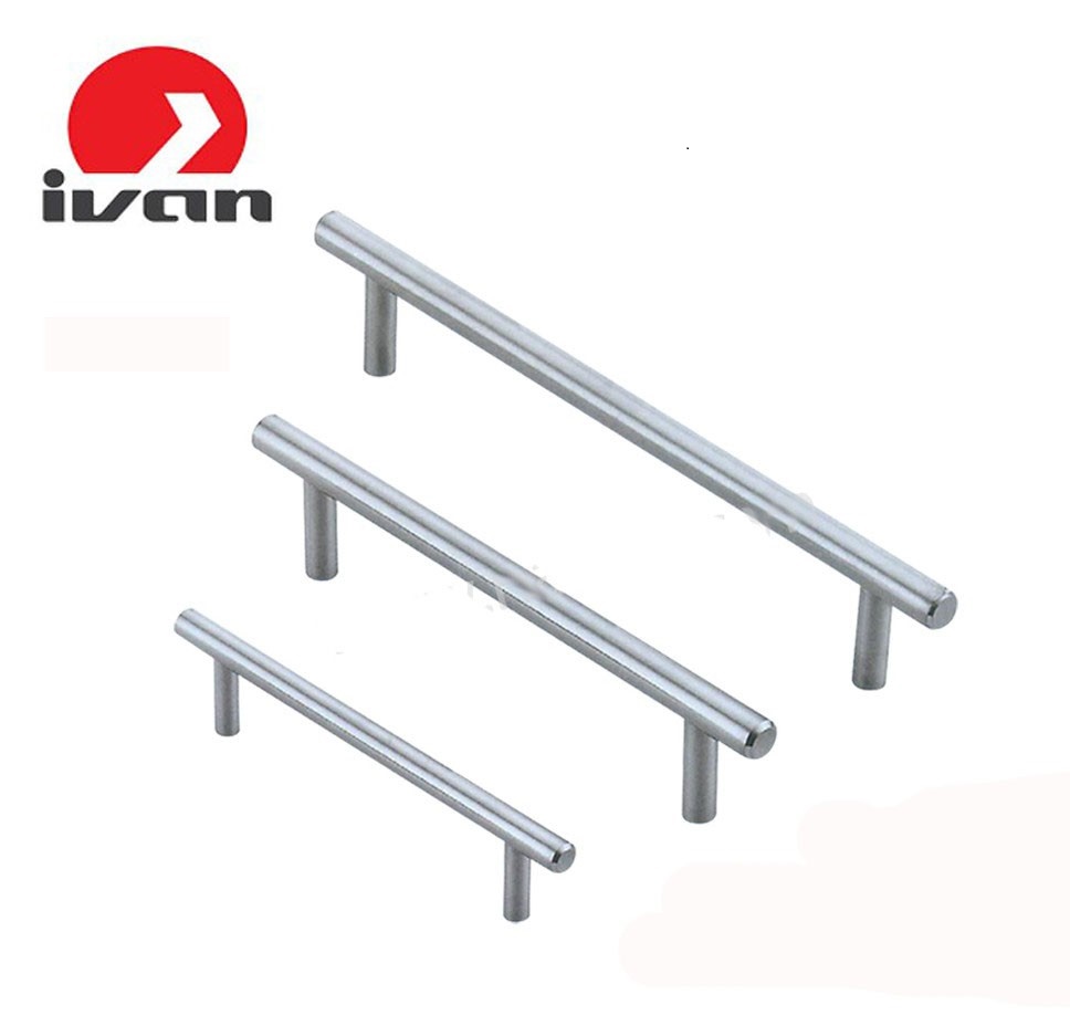 Tay nắm đũa Inox 304 sus