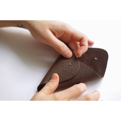 Keo dán đồ da (túi xách, thắt lưng) Sanada nội địa Nhật Bản