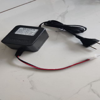 Combo 2 bộ nguồn Adaptor 24v dùng cho máy lọc nước