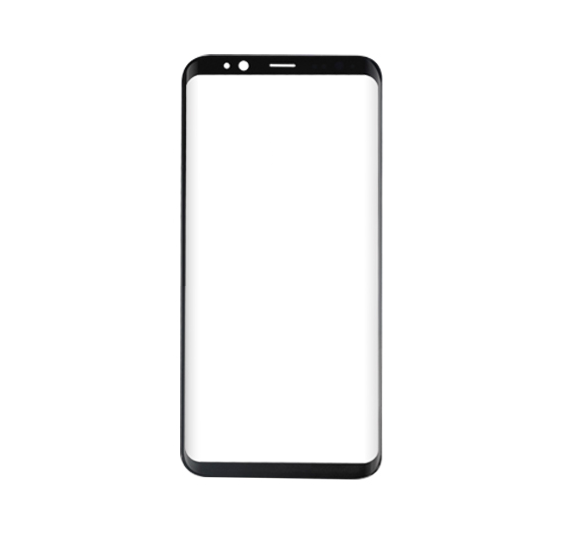 Kính Samsung S8