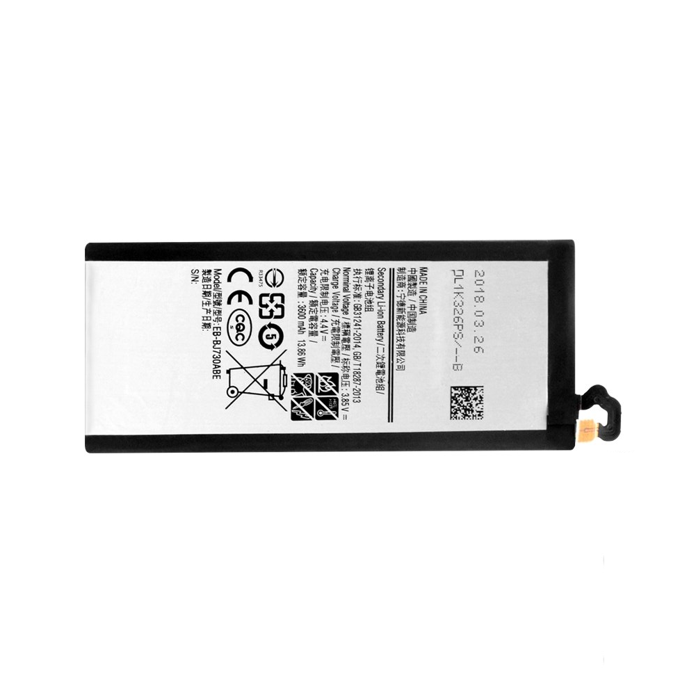 Pin Samsung J7 pro / J730 / EB-BJ730ABE