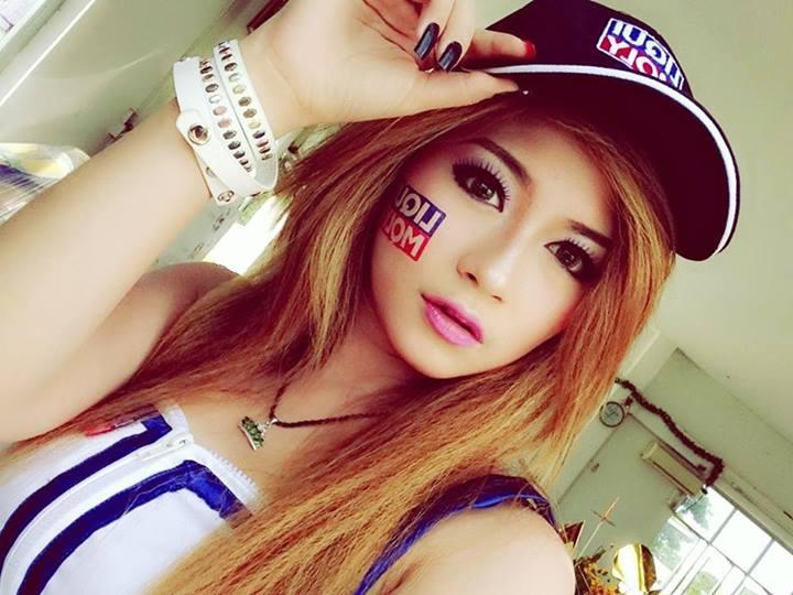 NÓN KẾT LIQUI MOLY THỂ THAO CÁ TÍNH
