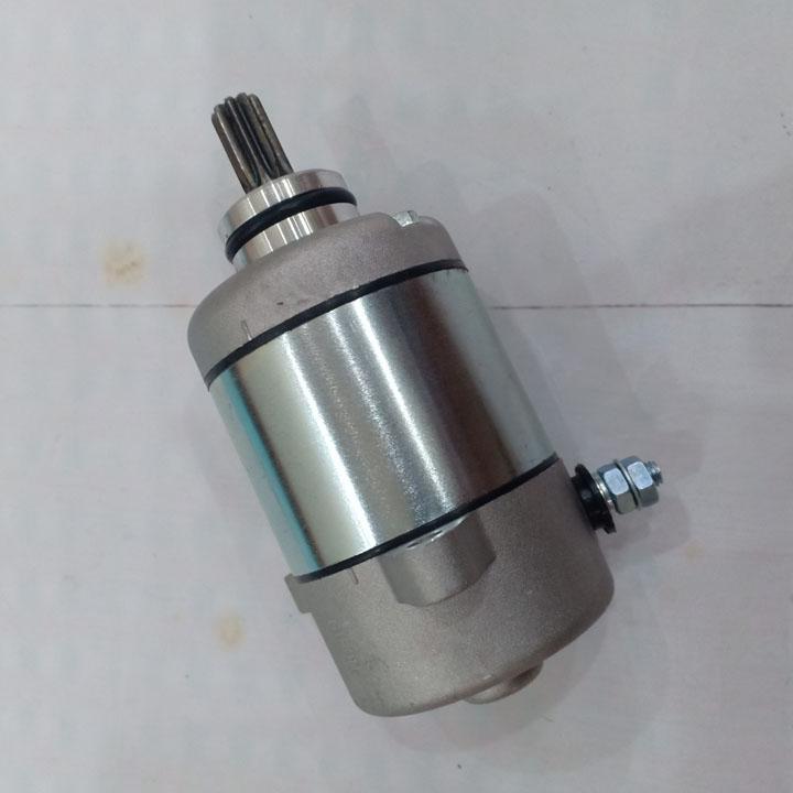 Củ đề xe máy honda FUTURE các đời