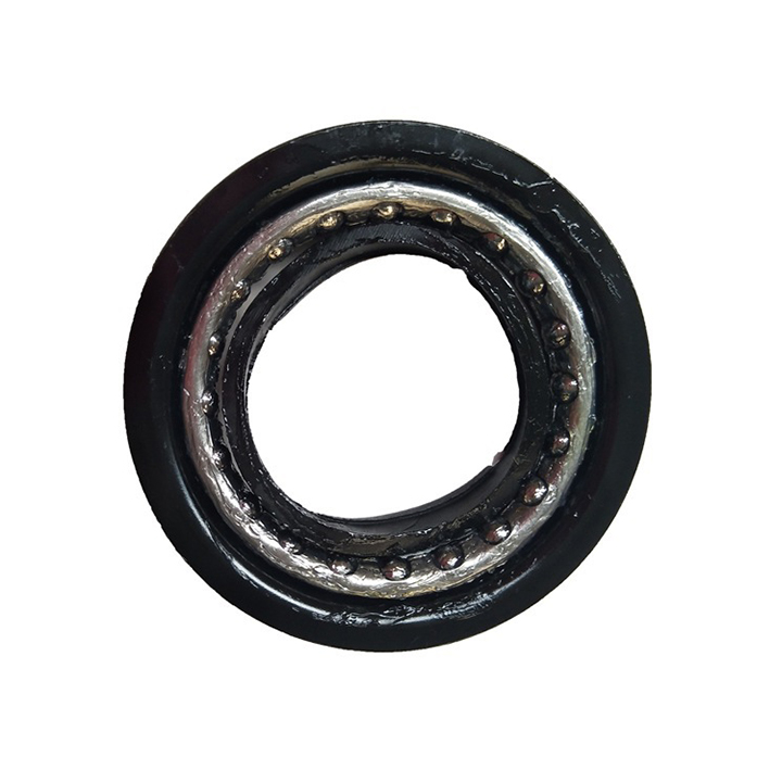 Chén cổ bát phốt xe đạp thể thao 44mm