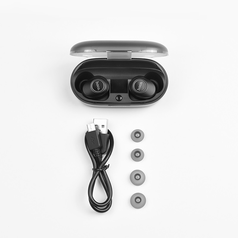 Tai nghe True-Wireless HOCO ES24