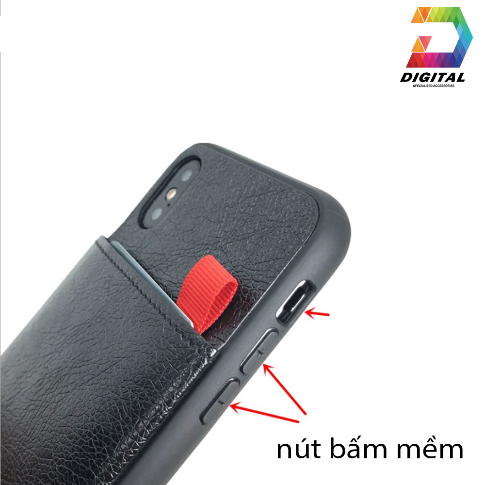 Thẻ nhớ SDXC Sandisk Extreme Pro 64GB V30 U3 C10 UHS-I Chính Hãng