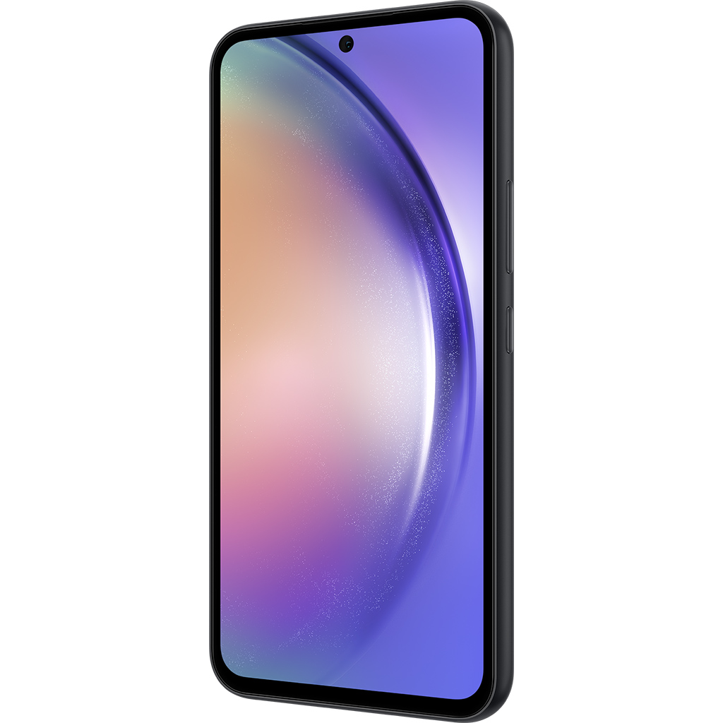 Điện thoại Samsung Galaxy A54 5G