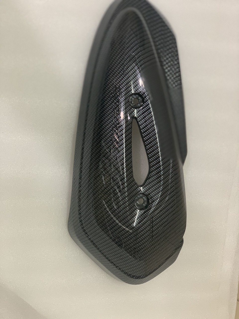 ỐP BÔ SH MODE CARBON ( LOẠI LỚN) 2015-2019