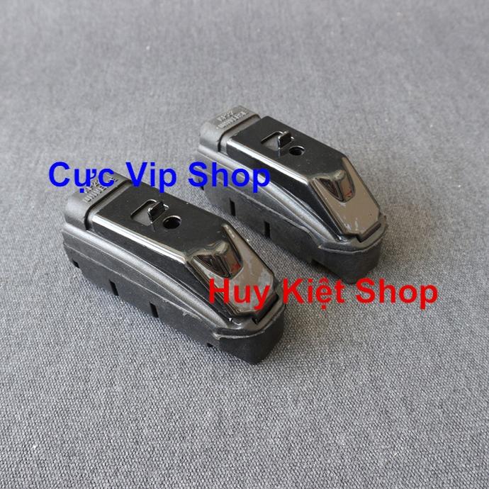 [HCM]Gác Chân Trước Winner MS2245