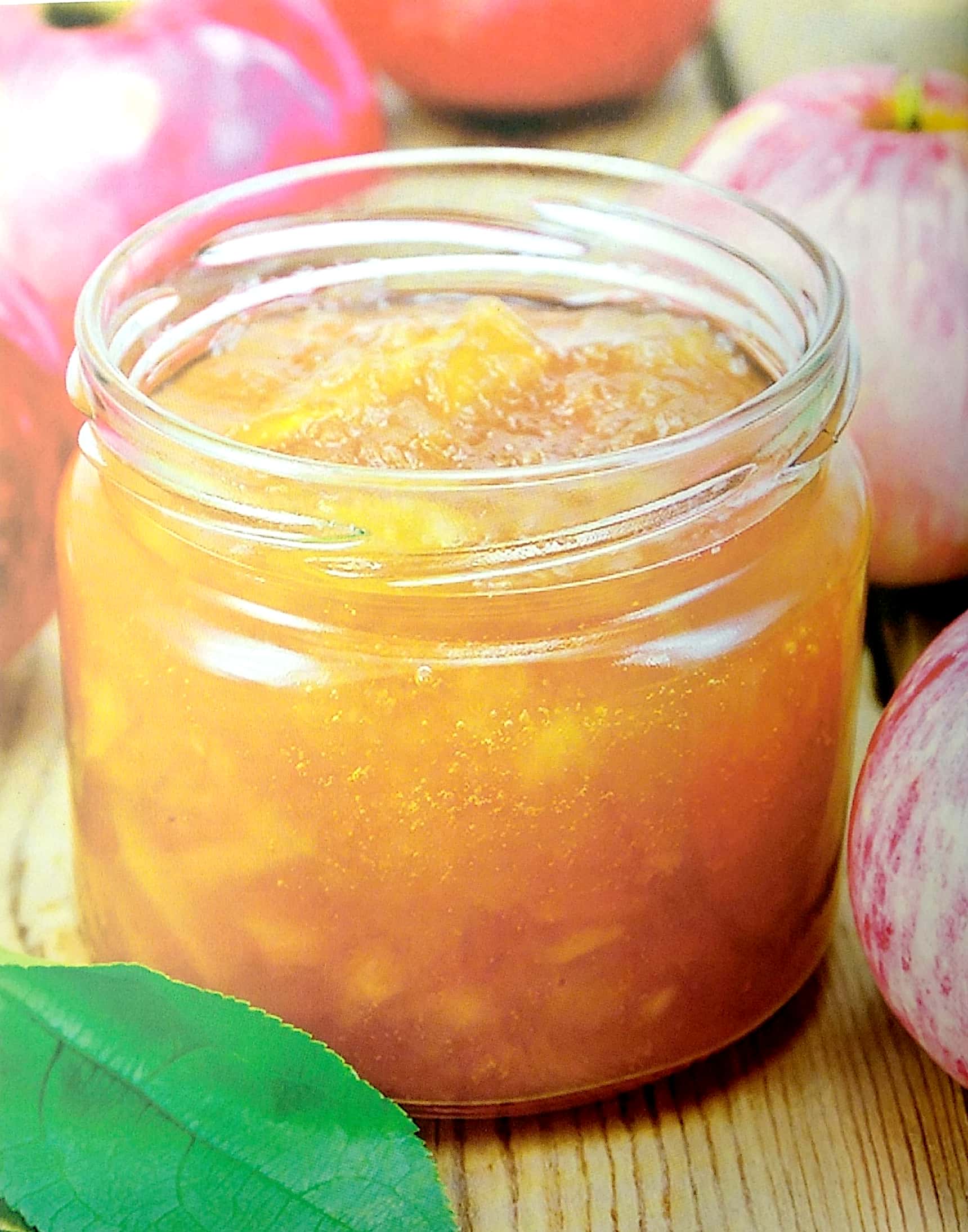 Sách Fahasa - Bánh Mì, Mứt Quả Ngon Miệng Dễ Làm