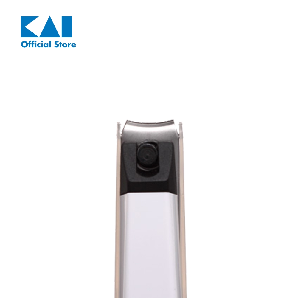 Bấm móng tay cao cấp Nhật KAI-Type001 KE0121