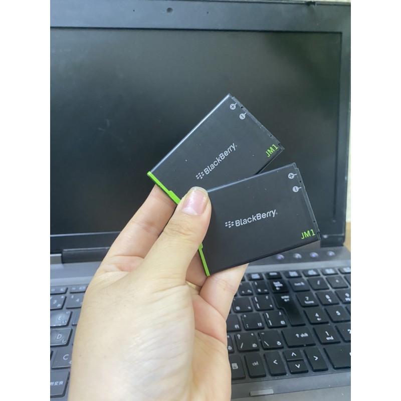 Pin điện thoại bb 9900/9930 zin giá rẻ