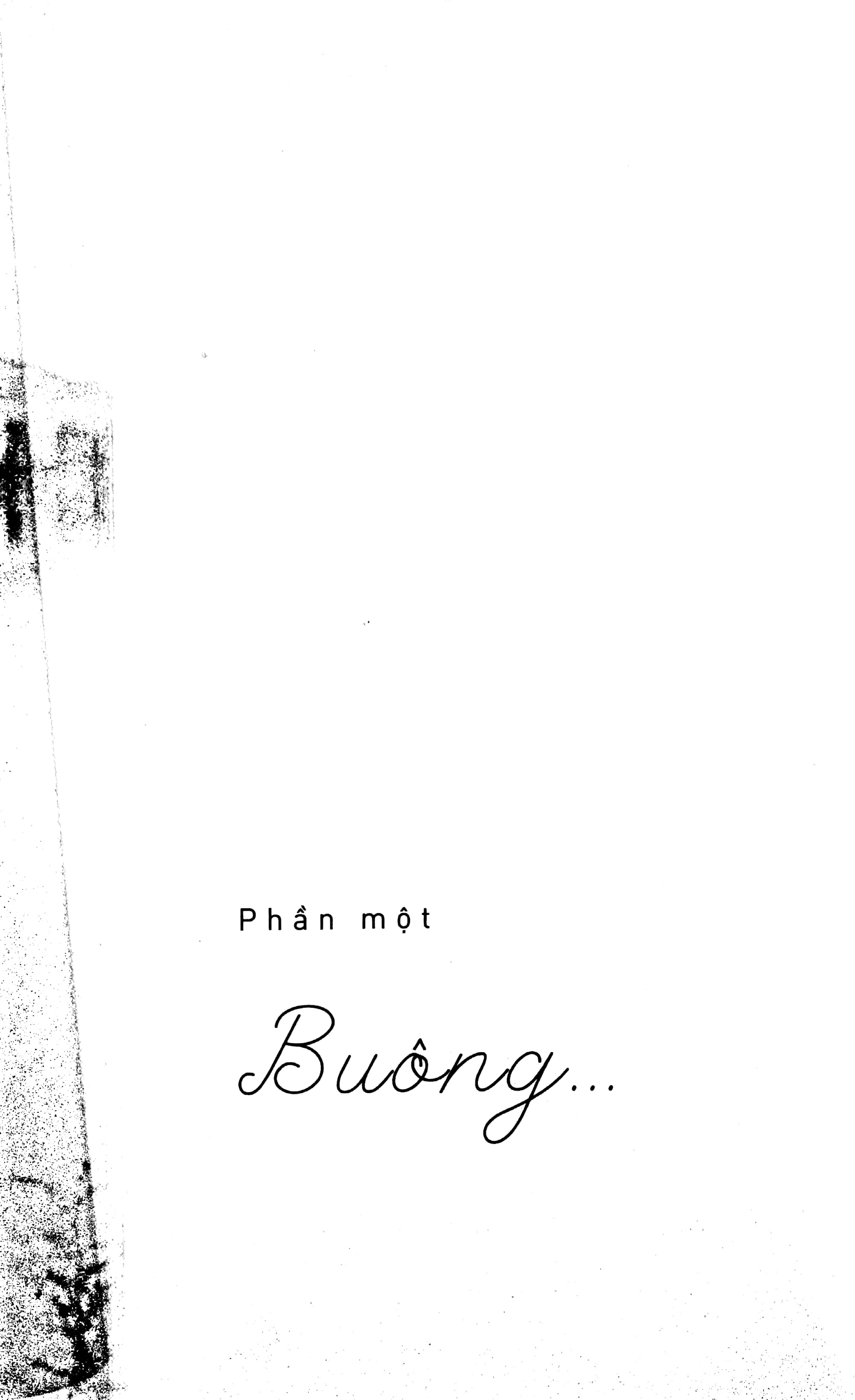 Sách Fahasa - Yên