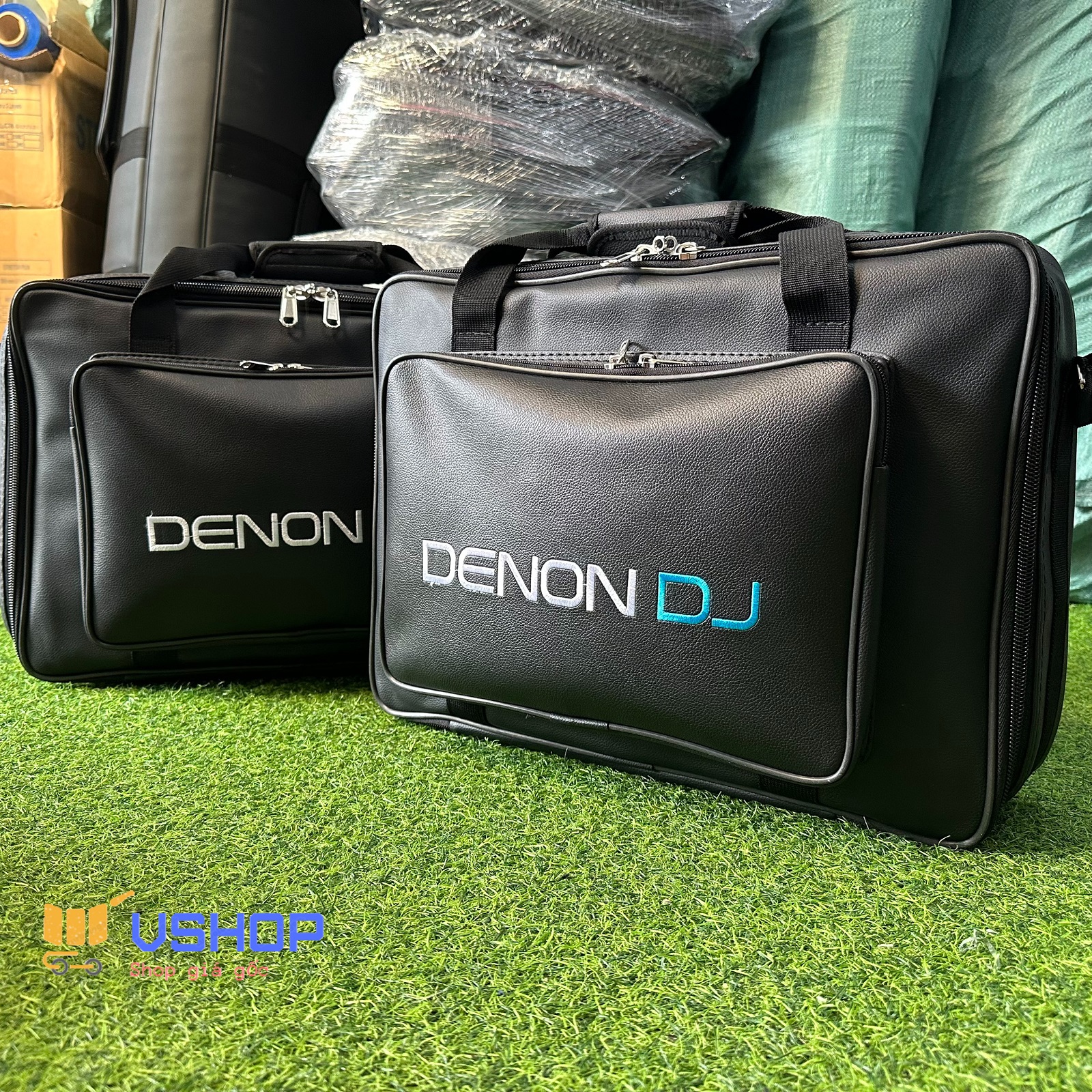 Túi đựng Denon X1850