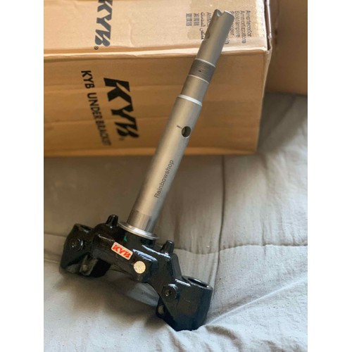CHẢNG BA ZIN YAZ KYB - RB9538755