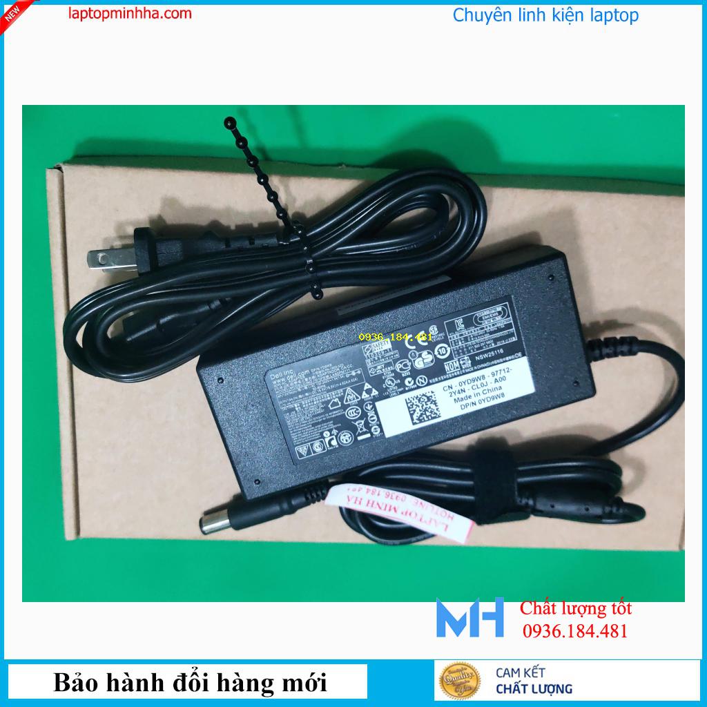 Sạc laptop Dell Latitude E6540, Sạc  Dell Latitude E6540