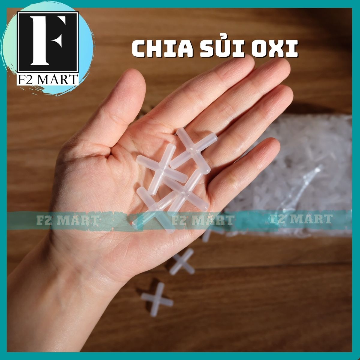 Van Oxy các loại - Van Chia Sủi Oxy - Oxi - Co2