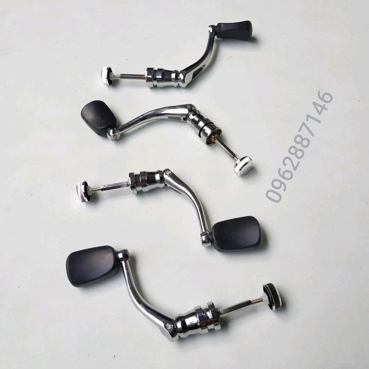 Lưới bẫy chim tàng hình 50m thái lan