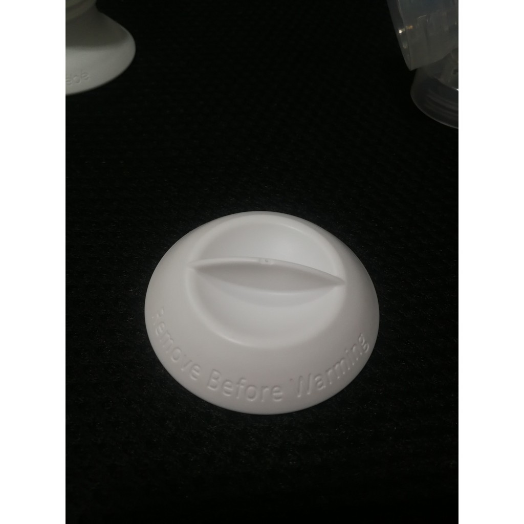 Bình sữa Nano Bébé 240ml